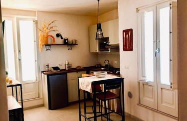 Dimora Giannuzzi - Foto 10