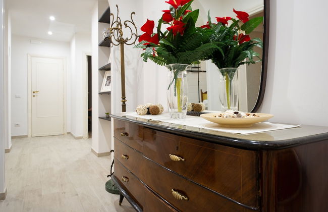 Bonifacio VIII - Photo 3