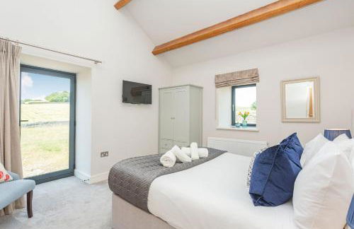 Dallicar House - Foto 20