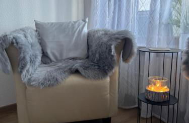 Ferienwohnung Traumwerk Titisee - Foto 9