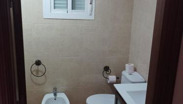 Adosado La Buganvilla - Foto 4