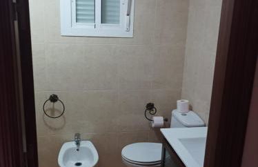 Adosado La Buganvilla - Foto 4