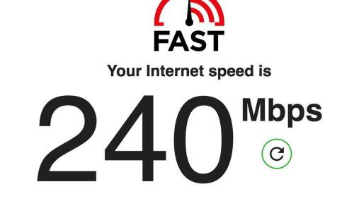 Farm Retreat with Jacuzzi, Fire Pit, Mini Goats, Mini Ponies and Mini Cows - Foto 3