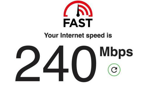 Farm Retreat with Jacuzzi, Fire Pit, Mini Goats, Mini Ponies and Mini Cows - Foto 3