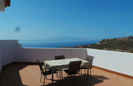 Casa mirador - Foto 1