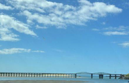 Seashell Apartment - Foto 21