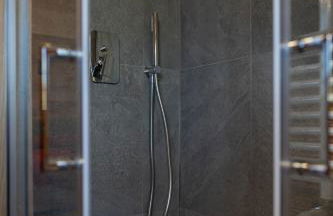 Chalet Ponciai [10min sky slopes] - Photo 30