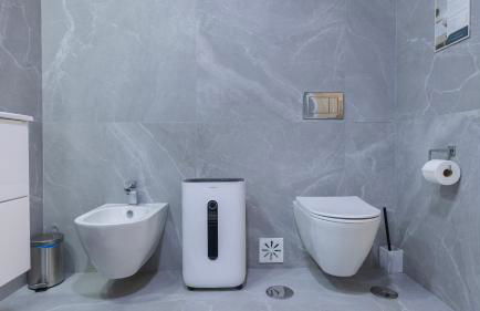 Homely 2BDR Apartment by LovelyStay - Foto 35