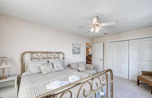 Carlisle at Saw Mill Coves - Foto 13