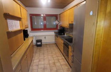 Ferienwohnungen Am Sportplatz im Gorxheimertal - Foto 6