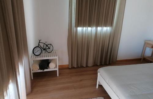 Casa D'Avó Bina Alojamento Local - Foto 32