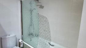 Galteo Remedios - Photo 5