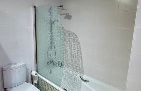 Galteo Remedios - Photo 5