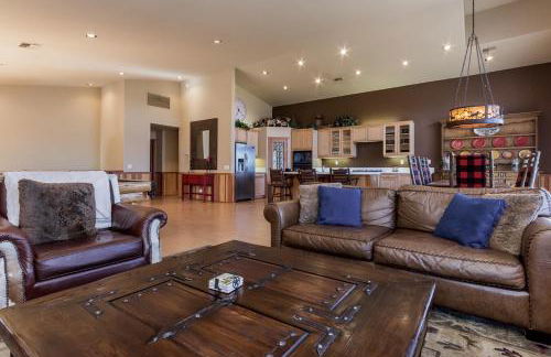 Snowcreek V 820 - Foto 15