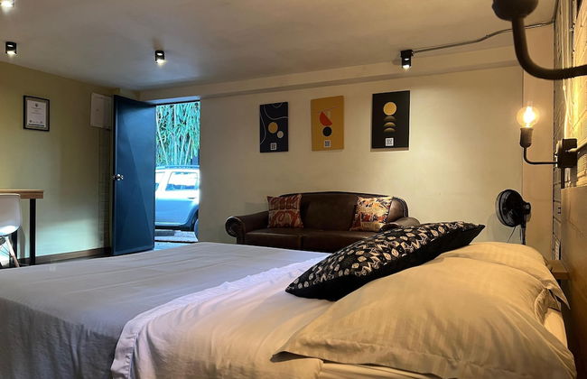 Frontera by Roots Rentals - Foto 64