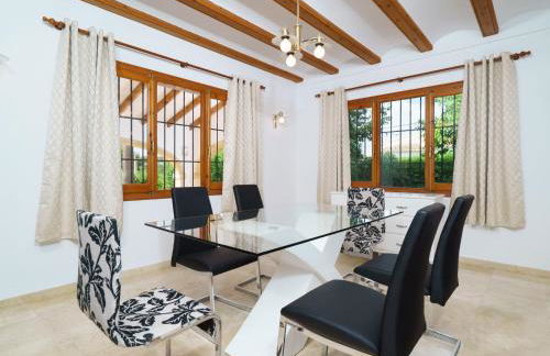 Holiday Home Tesoro Park by Interhome - Foto 10