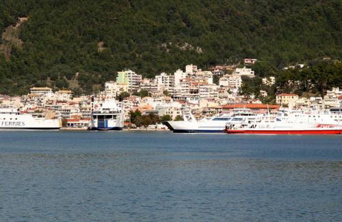 Nastas-Home - Foto 34