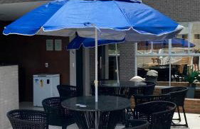 Apto elegante no Catolé 608 - Foto 26