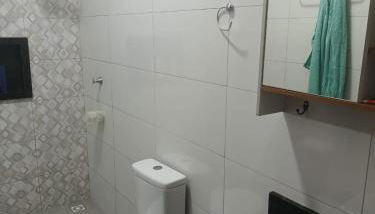 Casa Completa para RRS - Foto 2