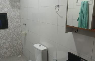 Casa Completa para RRS - Foto 2