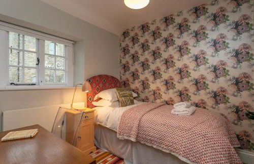 Micklewood by Birch Stays - Foto 16