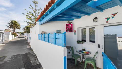 Loft Lisara y Limami - Foto 5