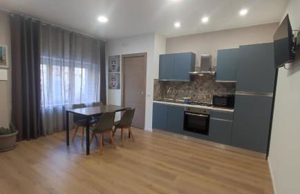 Il Melograno - Foto 1