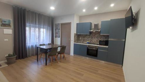 Il Melograno - Foto 1