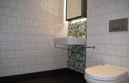 London City Island 3 Bedroom Luxury Apartments, Canary Wharf, E14 - Photo 14