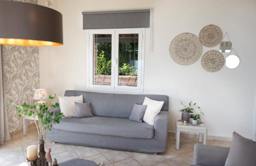 Villa Vigla - Foto 19