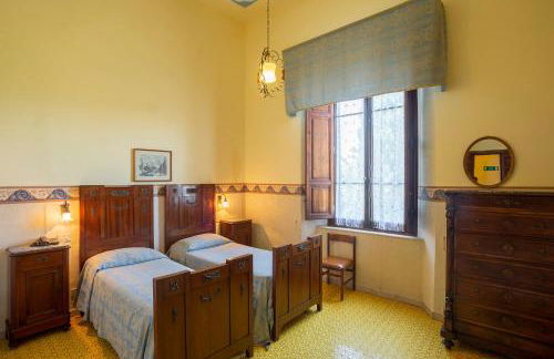 Residence Villa Elena - Foto 36