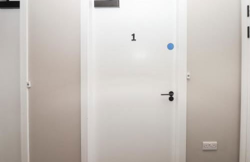 Declaration Suite - Photo 4