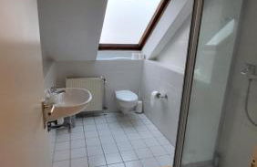 Appartementhaus Sudberg - Foto 8