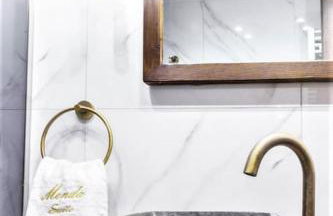 Menda Suite - Foto 17