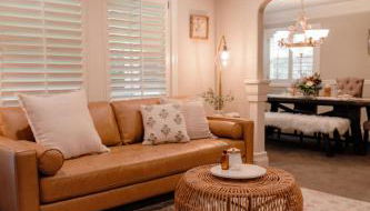 Luxury House, Walk to Downtown or Pioneer Park - Foto 4