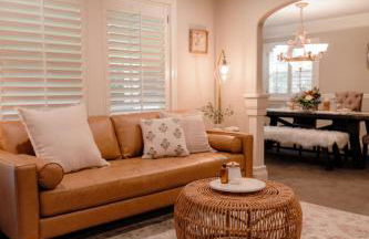 Luxury House, Walk to Downtown or Pioneer Park - Photo 4