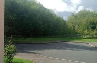 Holiday retreat next to nature - Foto 30