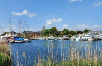 Gîte au cœur du dday - Photo 1