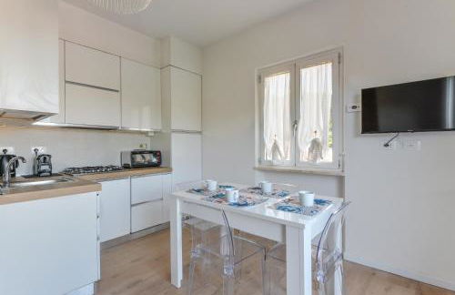 Il Gioiello Del Mare - Sea View - Foto 7