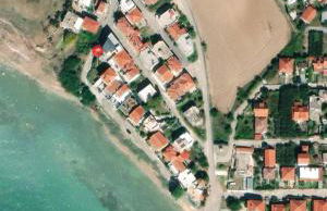 Seafront Lux Apartment - Foto 31