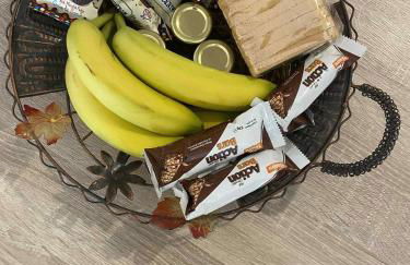 George's Apartment - Foto 12