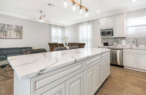 New 3-Bed Luxury House - Foto 28