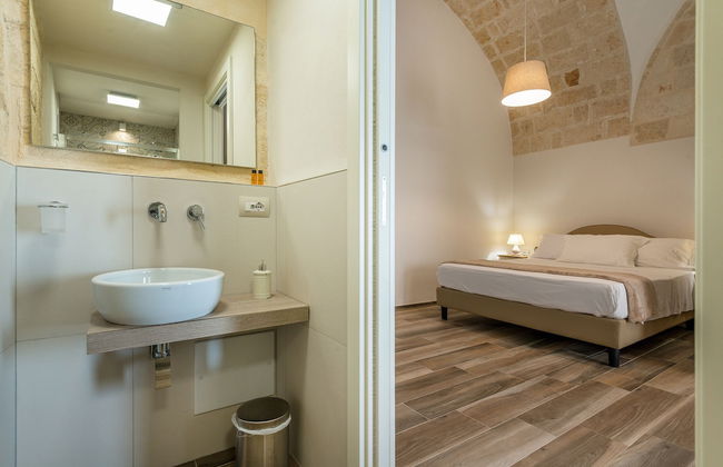 Dimora Grottone - Photo 46