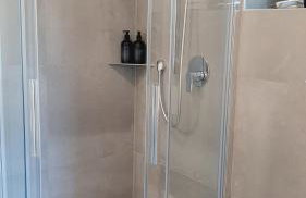 Bude 23 - Ferienwohnung Aalen - Photo 8