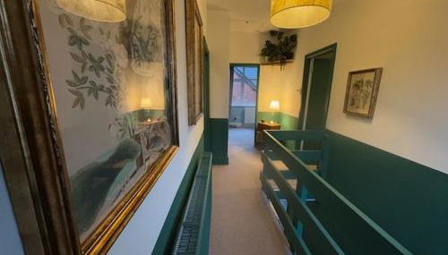 Chorlton Stylish & Convenient - Foto 2