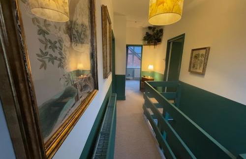 Chorlton Stylish & Convenient - Foto 2