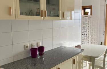 Residência Albuquerque - Foto 8