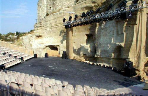 Le Bonheur - Photo 68