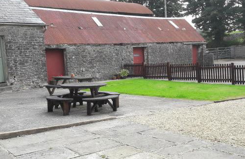 Dale Barton - Foto 41