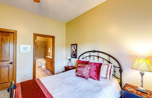 Link Vacation - Foto 20